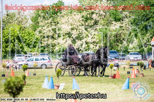 Mintakép 20260509-486