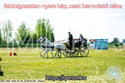 Mintakép 20260509-500