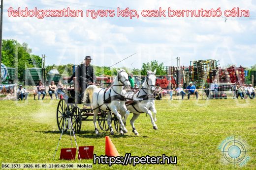 Mintakép 20260509-507