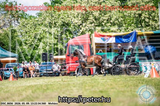 Mintakép 20260509-557