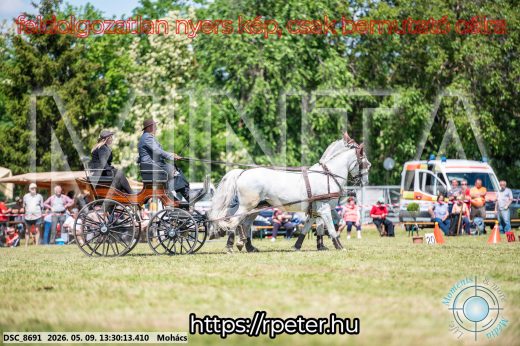 Mintakép 20260509-582