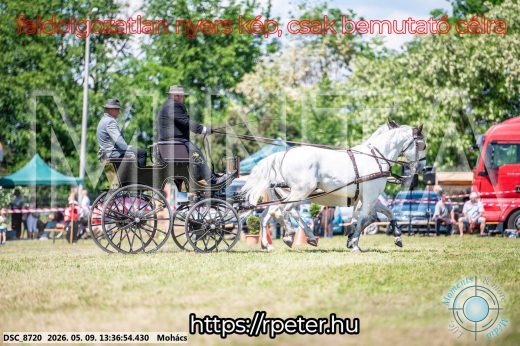 Mintakép 20260509-603