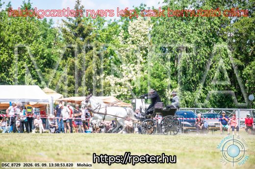 Mintakép 20260509-610