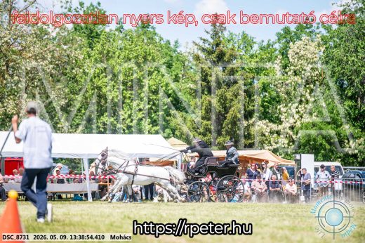 Mintakép 20260509-612