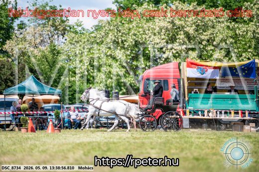 Mintakép 20260509-615