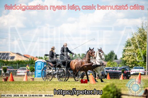 Mintakép 20260509-622