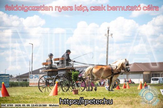 Mintakép 20260509-653