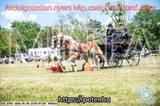 Mintakép 20260509-659