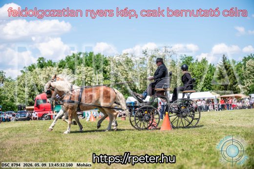 Mintakép 20260509-661