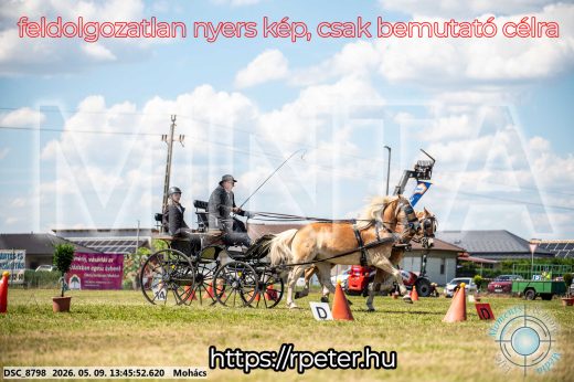 Mintakép 20260509-664