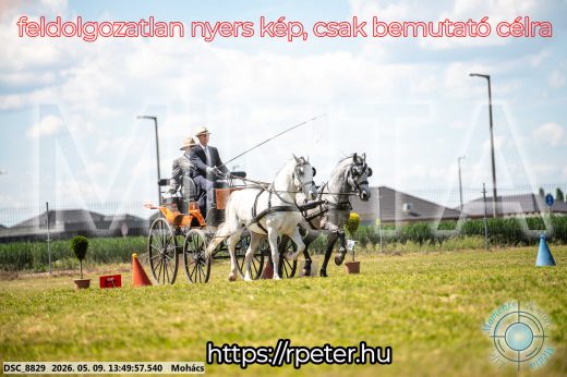 Mintakép 20260509-680