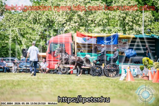 Mintakép 20260509-719
