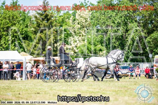 Mintakép 20260509-720
