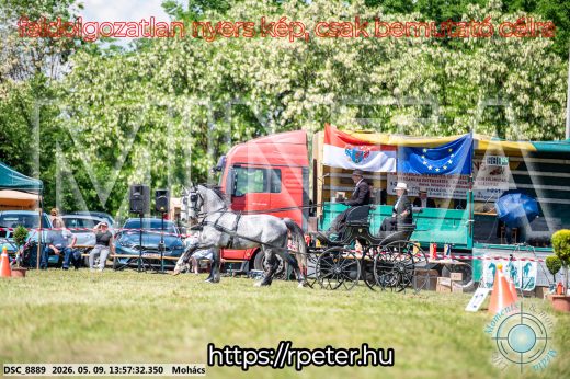 Mintakép 20260509-721