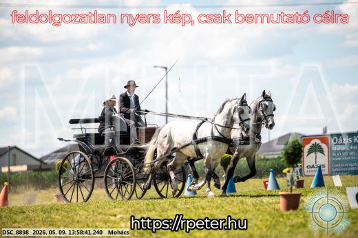 Mintakép 20260509-727
