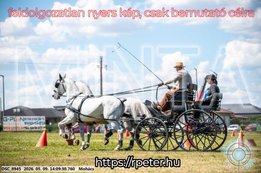 Mintakép 20260509-751