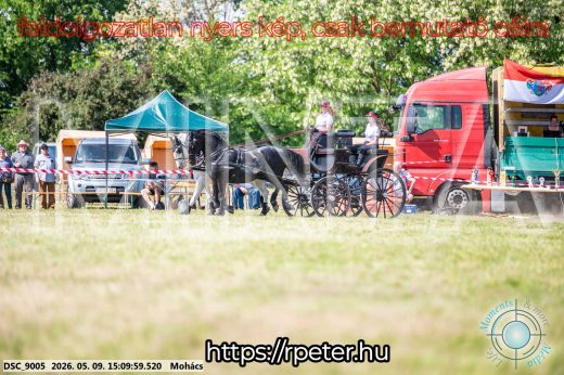 Mintakép 20260509-786
