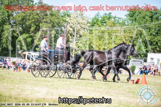 Mintakép 20260509-808