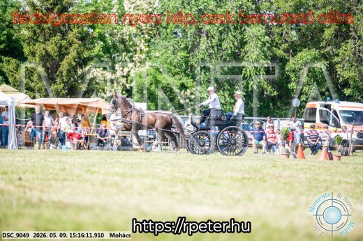Mintakép 20260509-818