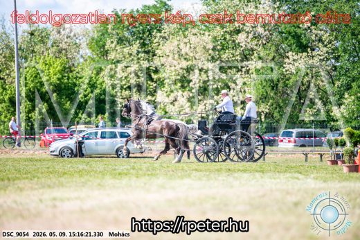 Mintakép 20260509-823