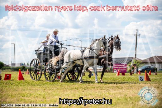 Mintakép 20260509-826