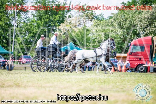 Mintakép 20260509-835