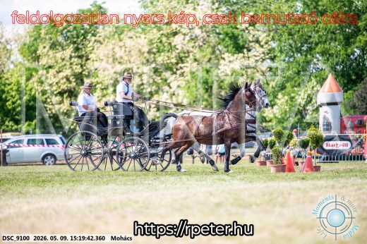 Mintakép 20260509-855