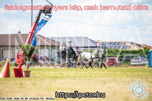 Mintakép 20260509-908