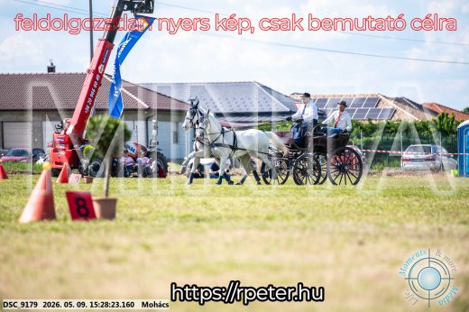Mintakép 20260509-916