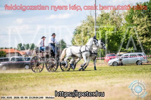 Mintakép 20260509-927