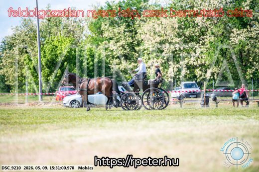 Mintakép 20260509-940