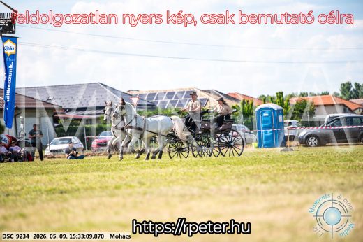 Mintakép 20260509-952