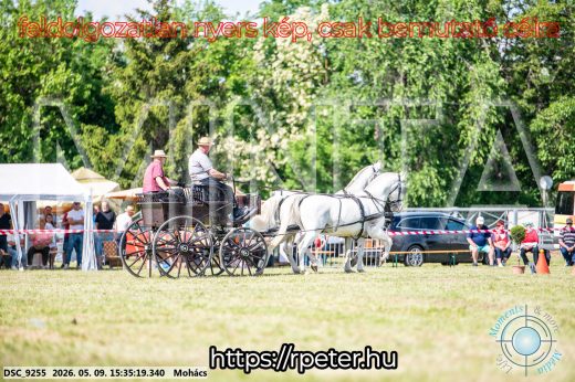 Mintakép 20260509-970