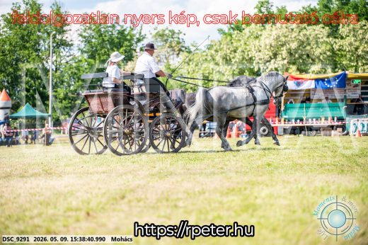 Mintakép 20260509-998