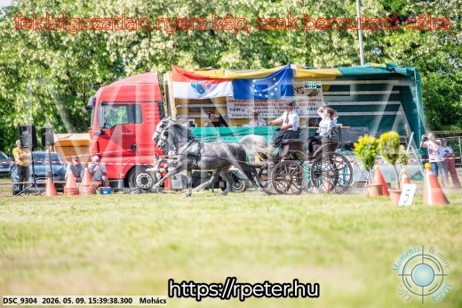 Mintakép 20260509-1008