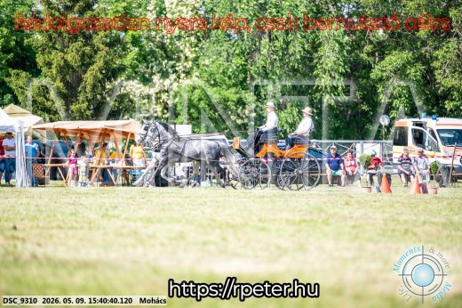 Mintakép 20260509-1012