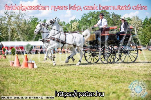 Mintakép 20260509-1035