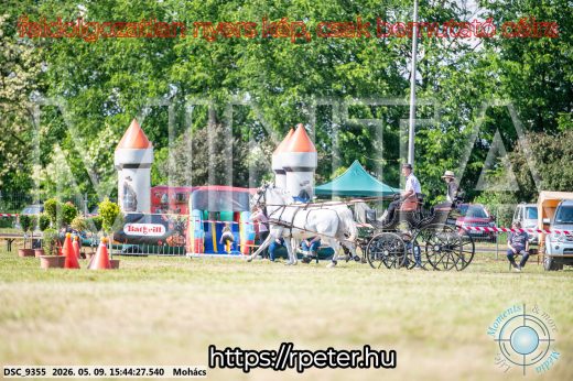 Mintakép 20260509-1045