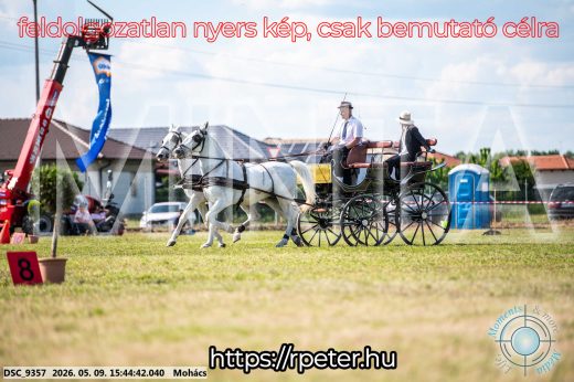 Mintakép 20260509-1046