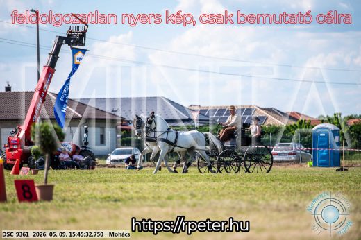 Mintakép 20260509-1049