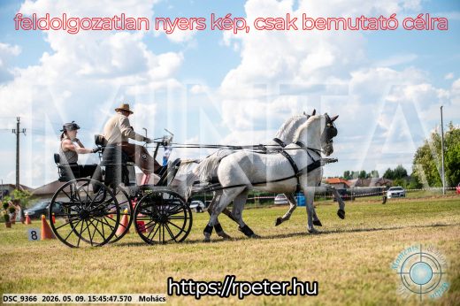 Mintakép 20260509-1054