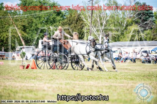 Mintakép 20260509-1057