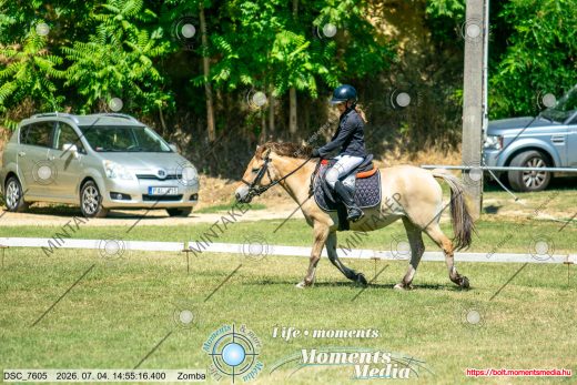 20260704-145516-DSC_7605.jpg