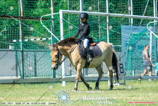 Mintakép 20260704-241