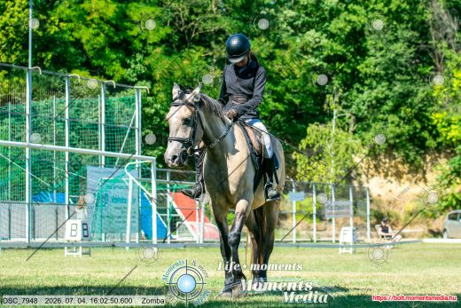 Mintakép 20260704-272
