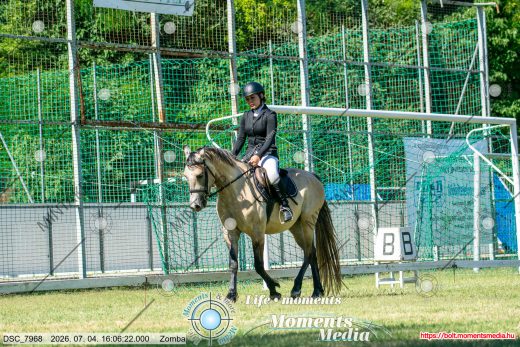 Mintakép 20260704-291