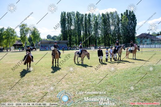 20260704-161346-DSC_9313.jpg