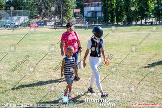 Mintakép 20260704-303