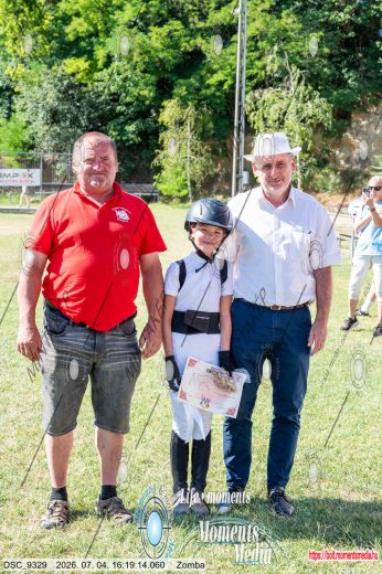 Mintakép 20260704-315