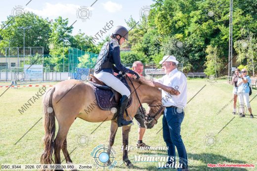 Mintakép 20260704-328